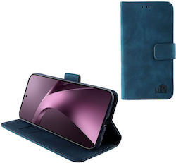 Lime Successories Lime Essential Θηκη Xiaomi 17...