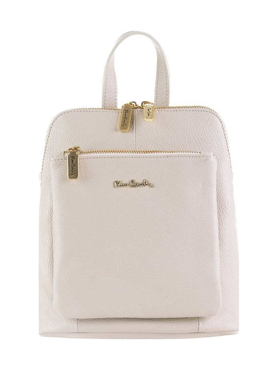Pierre Cardin Pierre Cardin