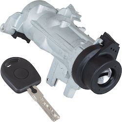 Seat Alhambra Altea Arona Ateca Ibiza V Leon Ii Toledo Iii Complete Ignition Switch Seat Alhambra Altea Arona Ateca Ibiza V Leon Ii Toledo Iii Complete Ignition Switch