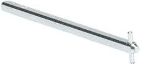 Abb Operating Shaft 430 Mm Oxp6x430 1sca022056r6030