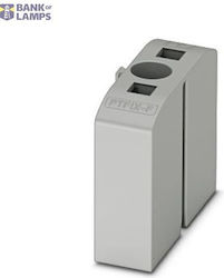 Ptfix 1 5-f Flange