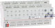 Knx Controller Multi-applications Din 20 Outputs 18 Inputs