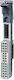 Simatic Et 200sp Bu Type A0 Bu15-p16+a10+2d