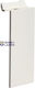Lf Lff Joint Piece 30 40 60 Mm Pvc Ral Pvc Ral9016