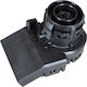 Seat Ibiza Iv Mii Toledo Iv Ignition Switch Block