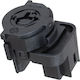 Peugeot 2008 I 2013 Ignition Switch Block