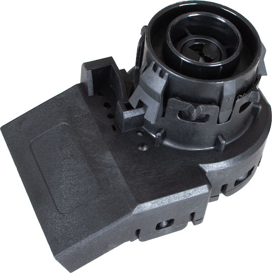 Seat Ibiza Iv Mii Toledo Iv Ignition Switch Block