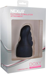 Vibrator Head Vibrator Head