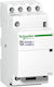 Schneider Electric TeSys Phasenrelais 16 A