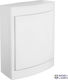 Viko Fuse Box Wall Mounted