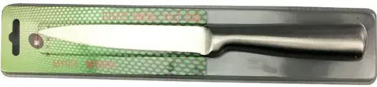 Myria Γενικής Χρήσης 12.7cm Myria Γενικής Χρήσης 12.7cm