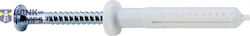 Dowel 5*40
