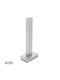 Leds C4 Floor Lamp White