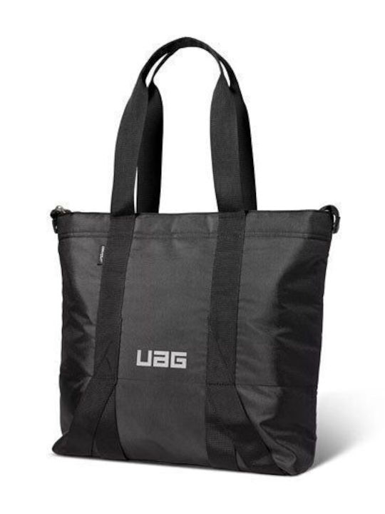 UAG Waterproof Case for 16" Laptop in Black 98418711V4040