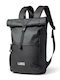 UAG Waterproof Laptop Case for 16" in Black 98418511V4040