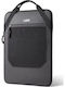 UAG Laptop Case for 16" in Black 98418411V4040