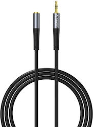 Orico 3,5 mm Male-3,5 mm Female 2 m