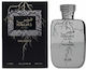 Thunder Парфюмна вода 100 ml