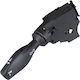 Μοσταчка за мигач Ford Fiesta VI Mk7 2008 Light