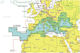Navionics Χάρτης Gps Msd/nav+43xg Mediterranean & Black Sea