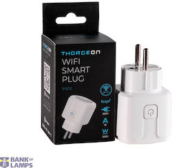 Smart Smart Power Strip Smart Smart Power Strip