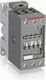 Abb Industrielles Leistungsrelais 400 V