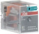 Abb Industrielles Relais 24V