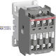 Abb Industrial Relay