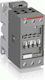 Abb Industrielles Leistungsrelais 400 V