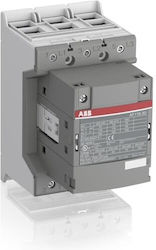 Abb Industrial Relay 400V