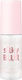 Essence Blur Flawless Spray de Fixare