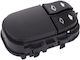 Ford Focus Mk1 98-04 Ηλεκτρικό Πάνελ Ανύψωσης Παραθύρων 2 Κουμπια Αριστερά