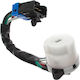 Kia Ceed I 06-09 Ii 09-12 Ignition Switch Block