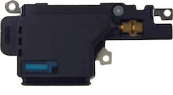 Difuzor Google Pixel 9a Original OEM