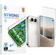Lito D+ Max Strong iPhone Duo Черен