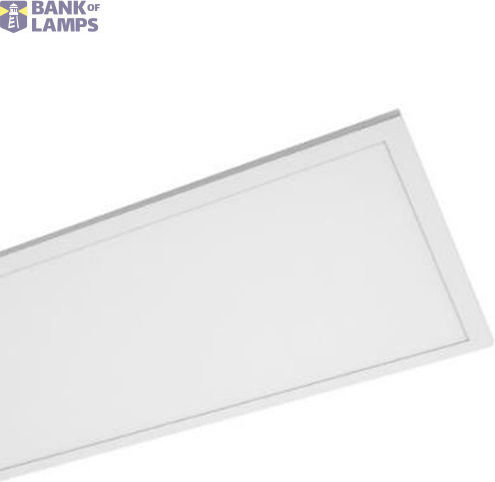 Ledvance Panel LED Panel