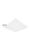Ledvance LED Panel 33W