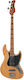 Sire (Markus Miller) 4-String Electric Bass V5 Alder-4 Nt 2nd Gen