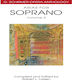 Arias Soprano Opera Anthology Volume 2