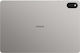 Honor Akkudeckel Pad X8b Wi-Fi-Version Spacegrau 9706adbj