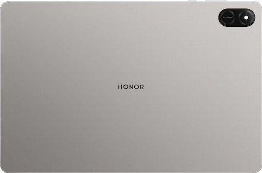 Honor Akkudeckel Pad X8b Wi-Fi-Version Spacegrau 9706adbj