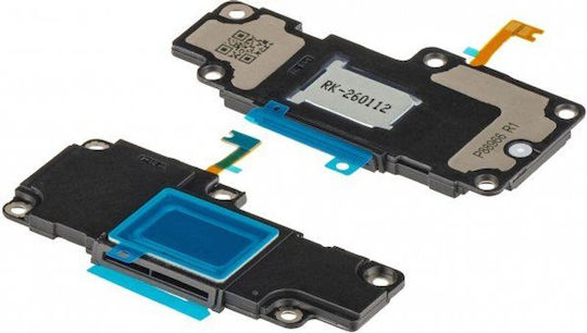 Зумер високоговорител Honor Pad X8b дясна 1 9706adal