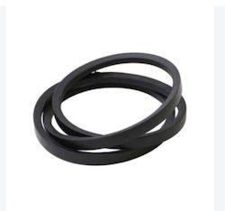 Riemen 9,5 × 1025la Spz1012 Powersp An Ps0951025