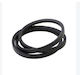 Curea 9.5 * 1025la Spz1012 Powersp An Ps0951025