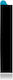 Battery Adhesive Left Google Pixel 7a Genuine Oem