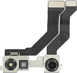 Front Camera iPhone 13 Front Camera iPhone 13
