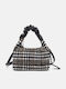 Women's Handbag / Crossbody Black