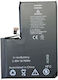 Резервна батерия 3174mAh за Apple iPhone XS Max