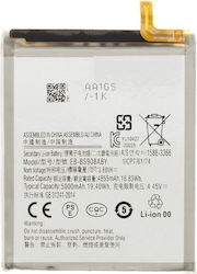 Samsung Replacement Battery 5000mAh for Samsung S908b Galaxy S22 Ultra 5g Samsung Replacement Battery 5000mAh for Samsung S908b Galaxy S22 Ultra 5g