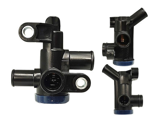 Roc Termostat Motor Motocicletă pentru Yamaha N-Max 125